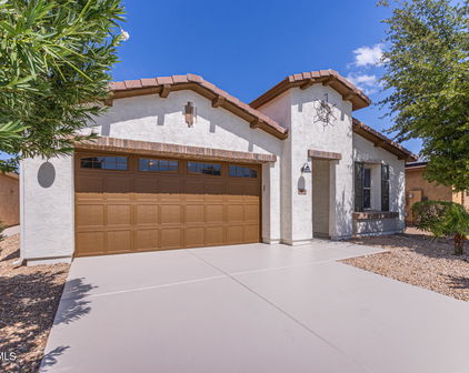 868 E Vesper Trail, San Tan Valley