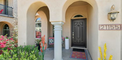 21155 W Green Street, Buckeye