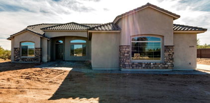 10537 S 32nd Drive, Laveen