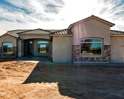 10537 S 32nd Drive, Laveen