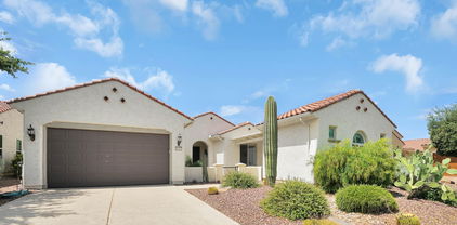 26457 W Runion Lane, Buckeye