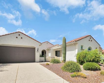 26457 W Runion Lane, Buckeye