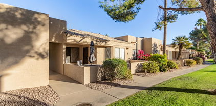 14300 W Bell Road Unit 207, Surprise