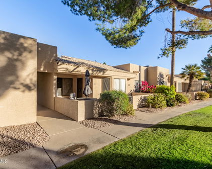 14300 W Bell Road Unit 207, Surprise