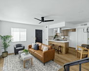 4142 N 11th Street Unit 10, Phoenix image