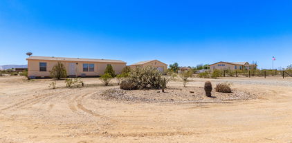 22933 W Patton Road, Wittmann