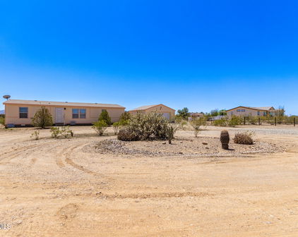 22933 W Patton Road, Wittmann
