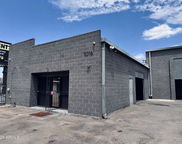 1016 E Indian School Road, Phoenix image