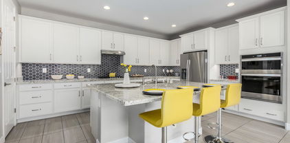 5656 S Winchester --, Mesa