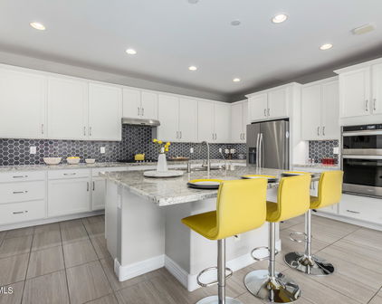 5656 S Winchester --, Mesa