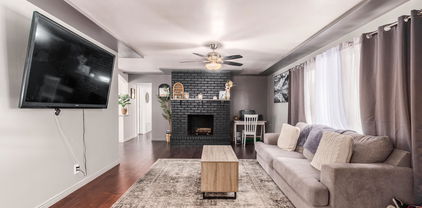 1102 E 7th Street, Mesa