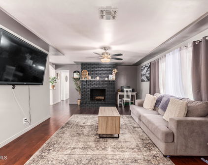 1102 E 7th Street, Mesa