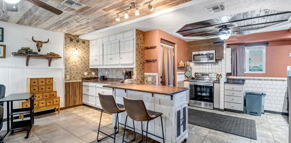 10634 W Cimarron Court, Sun City