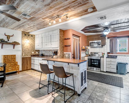 10634 W Cimarron Court, Sun City