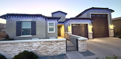 22360 N Daniel Drive, Maricopa