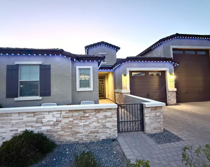 22360 N Daniel Drive, Maricopa
