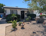 3827 N 8th Street, Phoenix image