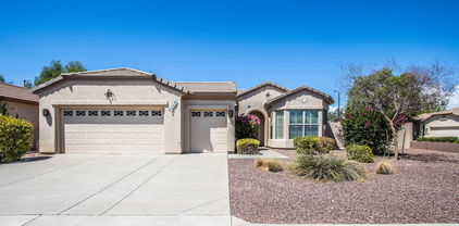 3958 E Hazeltine Way, Chandler