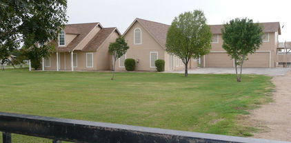 2428 N 101st Avenue, Avondale