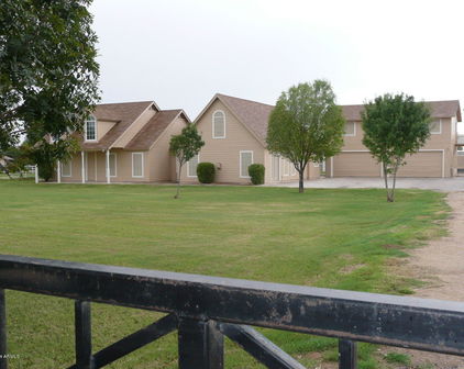 2428 N 101st Avenue, Avondale