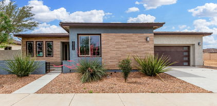 39798 N Collins Lane, San Tan Valley