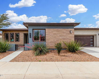 39798 N Collins Lane, San Tan Valley