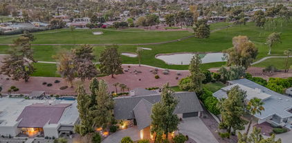 1072 N Oro Vista, Litchfield Park