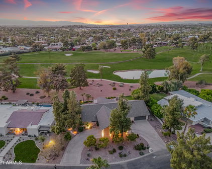 1072 N Oro Vista, Litchfield Park
