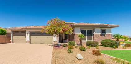 2712 E Palm Street, Mesa