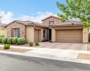 10224 E Tiger Lily Avenue, Mesa image