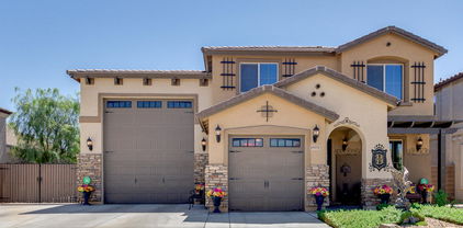 11979 W Calle Hermosa Lane, Avondale