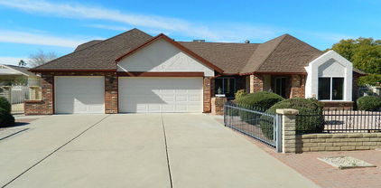 23222 N 88th Drive, Peoria