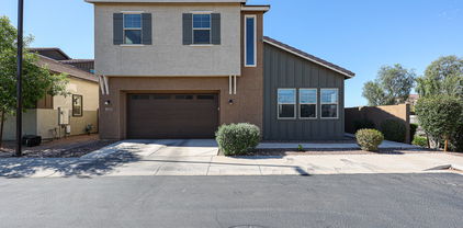 1871 E Lantana Drive, Chandler