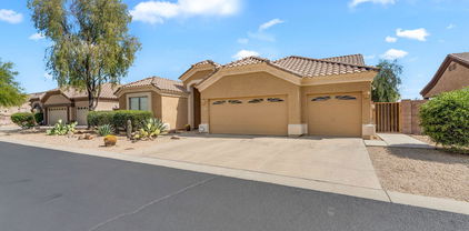 4809 E Red Range Way, Cave Creek
