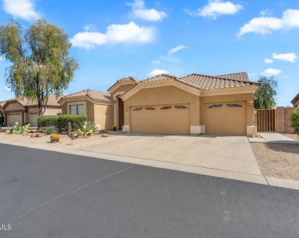 4809 E Red Range Way, Cave Creek