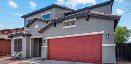 11833 W Monte Lindo Lane, Sun City