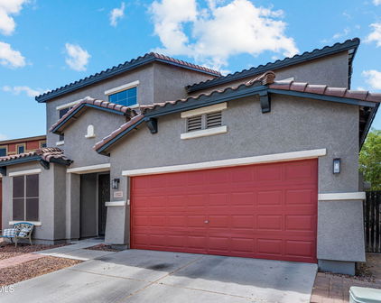 11833 W Monte Lindo Lane, Sun City