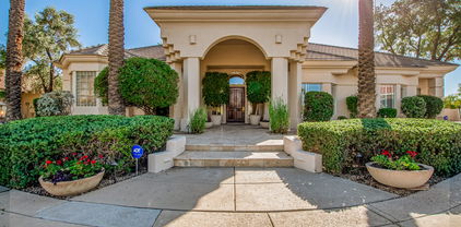 4826 N Greentree Drive W, Litchfield Park
