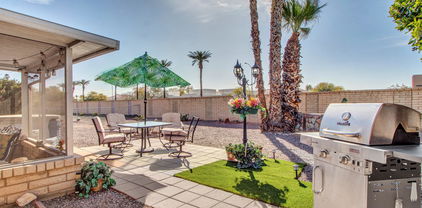 9313 W Arrowhead Drive, Sun City