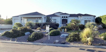 15159 E Palisades Boulevard, Fountain Hills