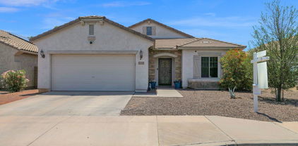 18125 W Townley Avenue, Waddell