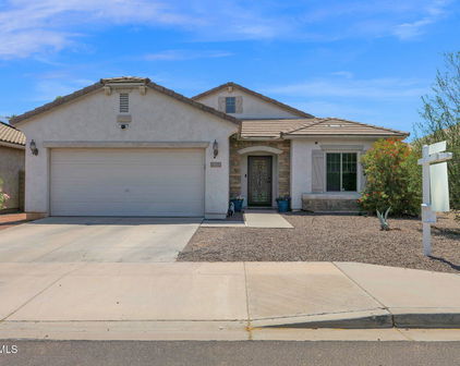 18125 W Townley Avenue, Waddell