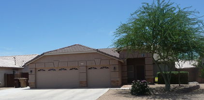 10769 W Quail Avenue, Sun City