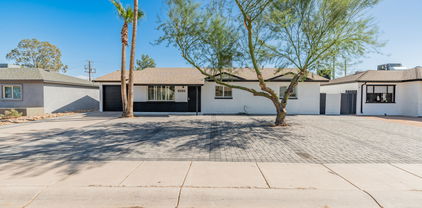 1025 S Siesta Lane, Tempe