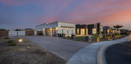23311 N 95th Drive, Peoria