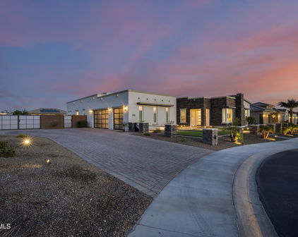 23311 N 95th Drive, Peoria