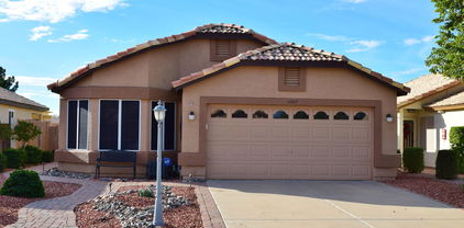 10817 W Irma Lane, Sun City