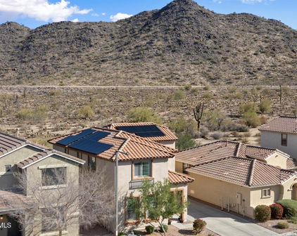 7428 W Montgomery Road, Peoria