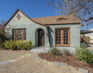 2538 N 8th Street, Phoenix image