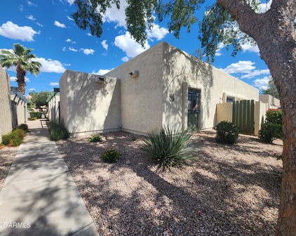 520 S Evergreen Road, Tempe